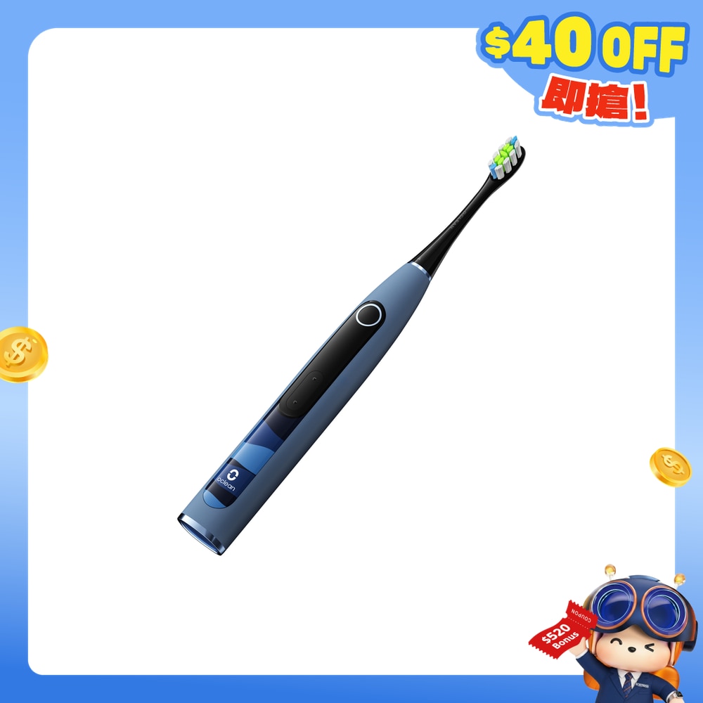 FTRHK-12777159-FRONT-pLDlUjuI-zoom