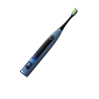 Oclean X10智能声波电动牙刷