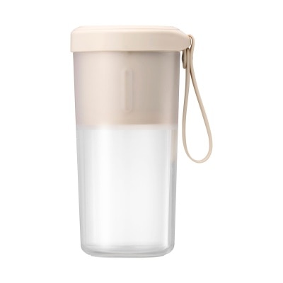Vitantonio VBL-1500A Cordless My Bottle Blender