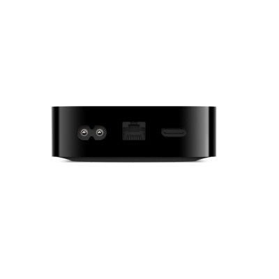 FTRHK-12777685-BACK-thumbnail.jpg