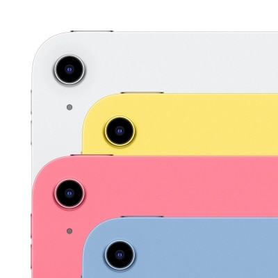 FTRHK-12778274-BACK-thumbnail.jpg
