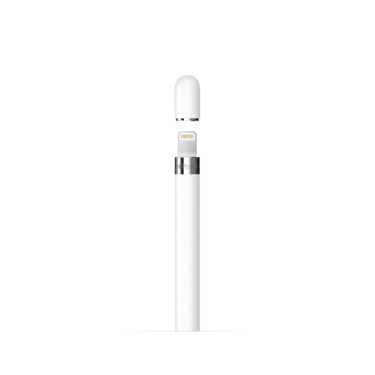APPLE Pencil (1st Generation) - 2022 Version | Fortress