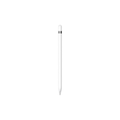 APPLE Pencil (第 1 代) - 2022版