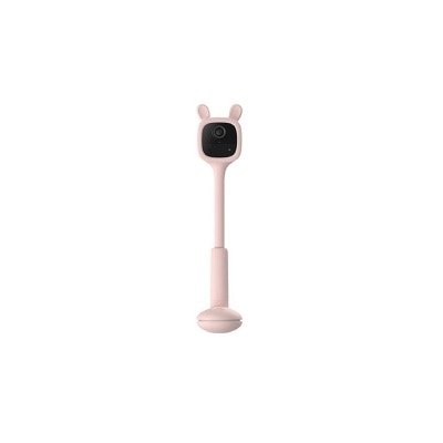 FTRHK-12779111-FRONT-thumbnail.jpg