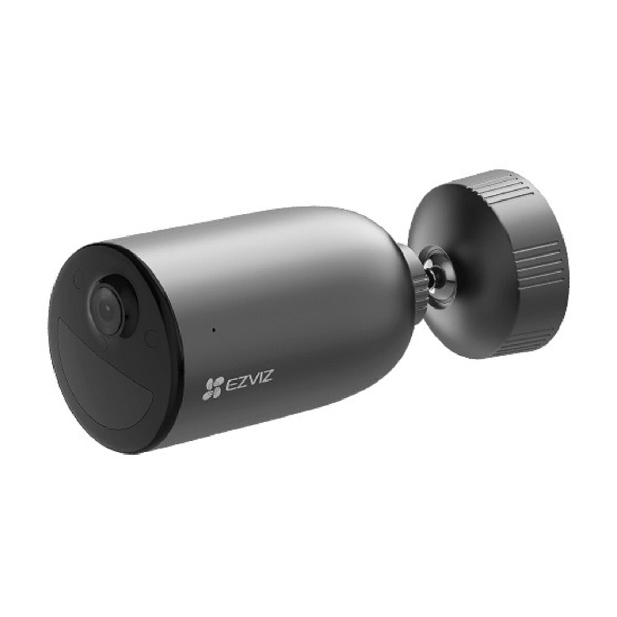 FTRHK-12779120-FEAT1-zoom.jpg