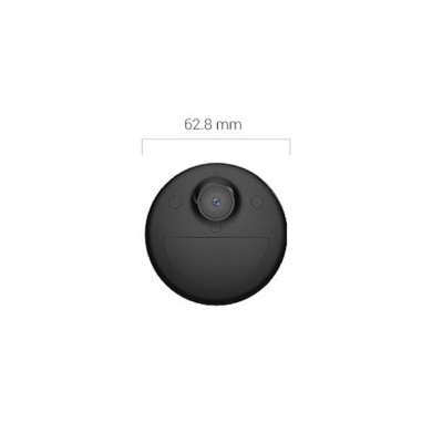 EZVIZ EB3-3MP Standalone Battery Smart Home Security Camera