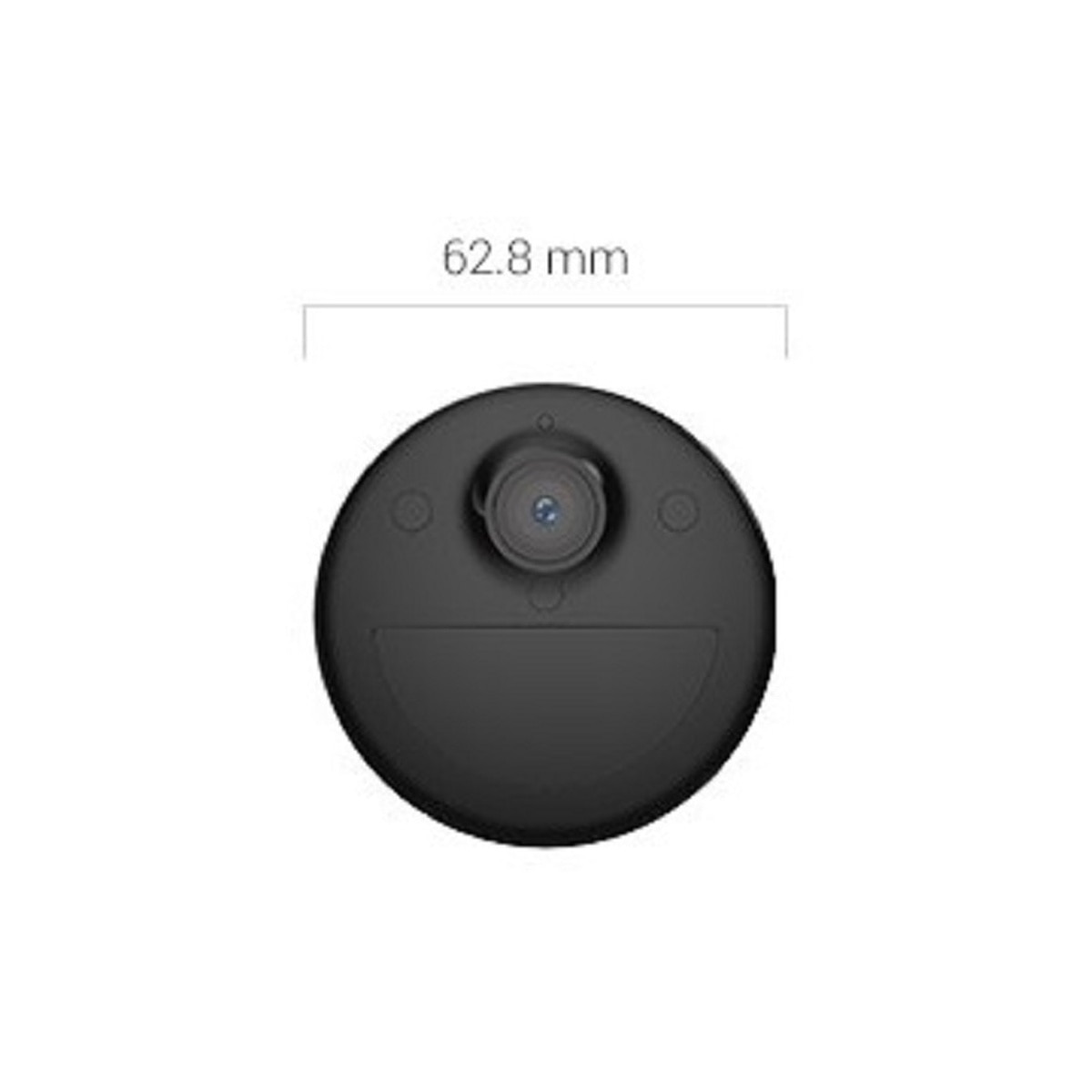 FTRHK-12779120-FRONT-zoom