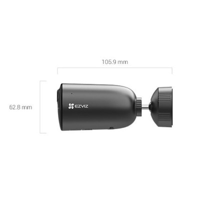FTRHK-12779120-SIDE-thumbnail.jpg