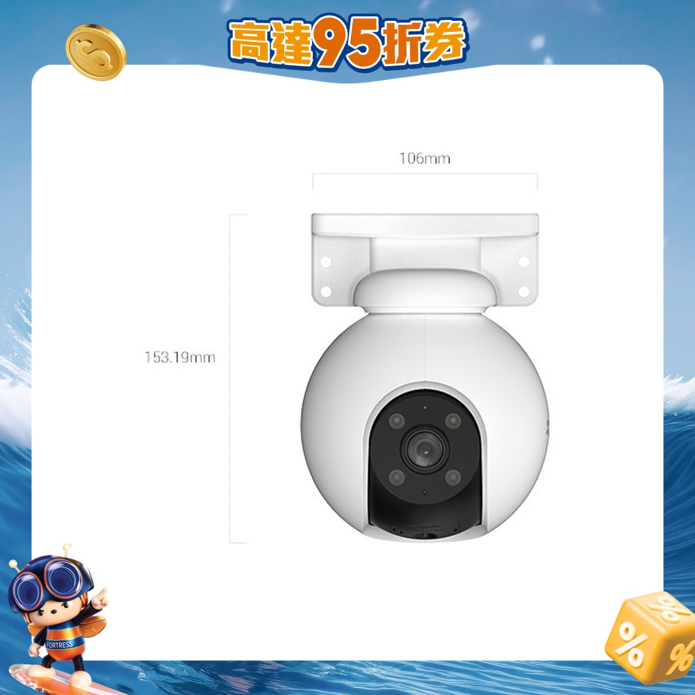 FTRHK-12779138-FRONT-ohIv6MEv-zoom