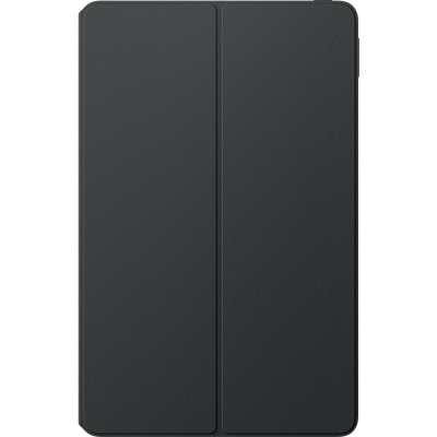Redmi 紅米 Pad Flip Case 平板電腦保護套