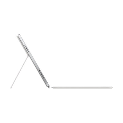 FTRHK-12779285-SIDE-thumbnail.jpg