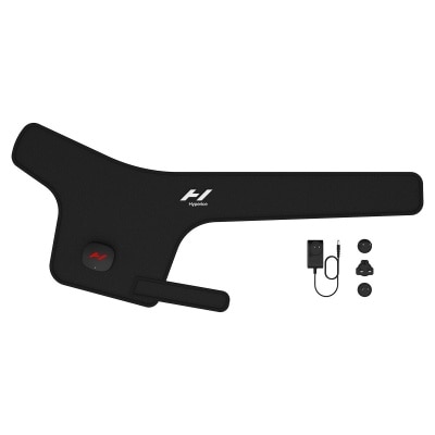Hyperice Venom 2 Shoulder 肩部热敷和按摩设备