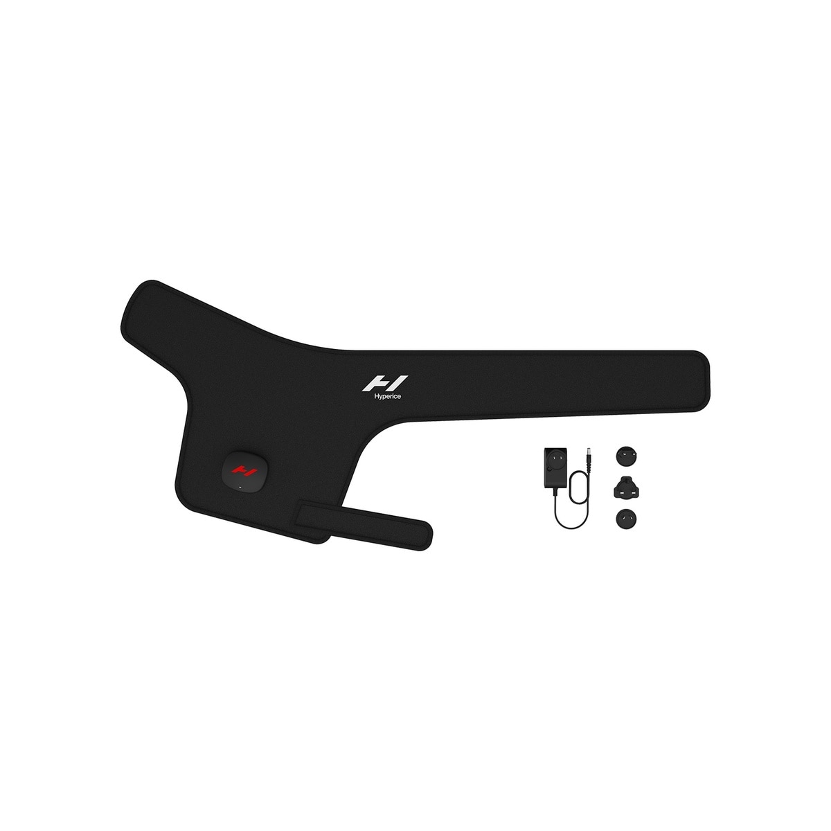 FTRHK-12779429-FRONT-zoom