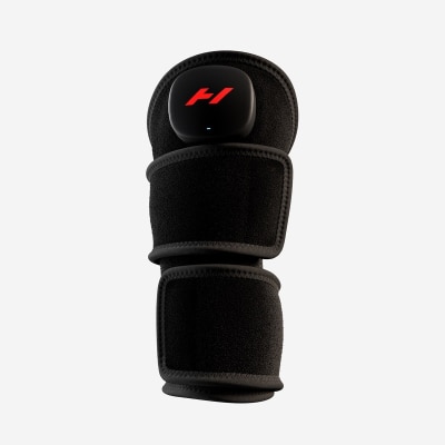 FTRHK-12779621-FRONT-3PF6EaEq-thumbnail