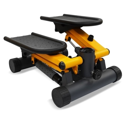 EnerGym LIFT 高強度踏步樓梯機