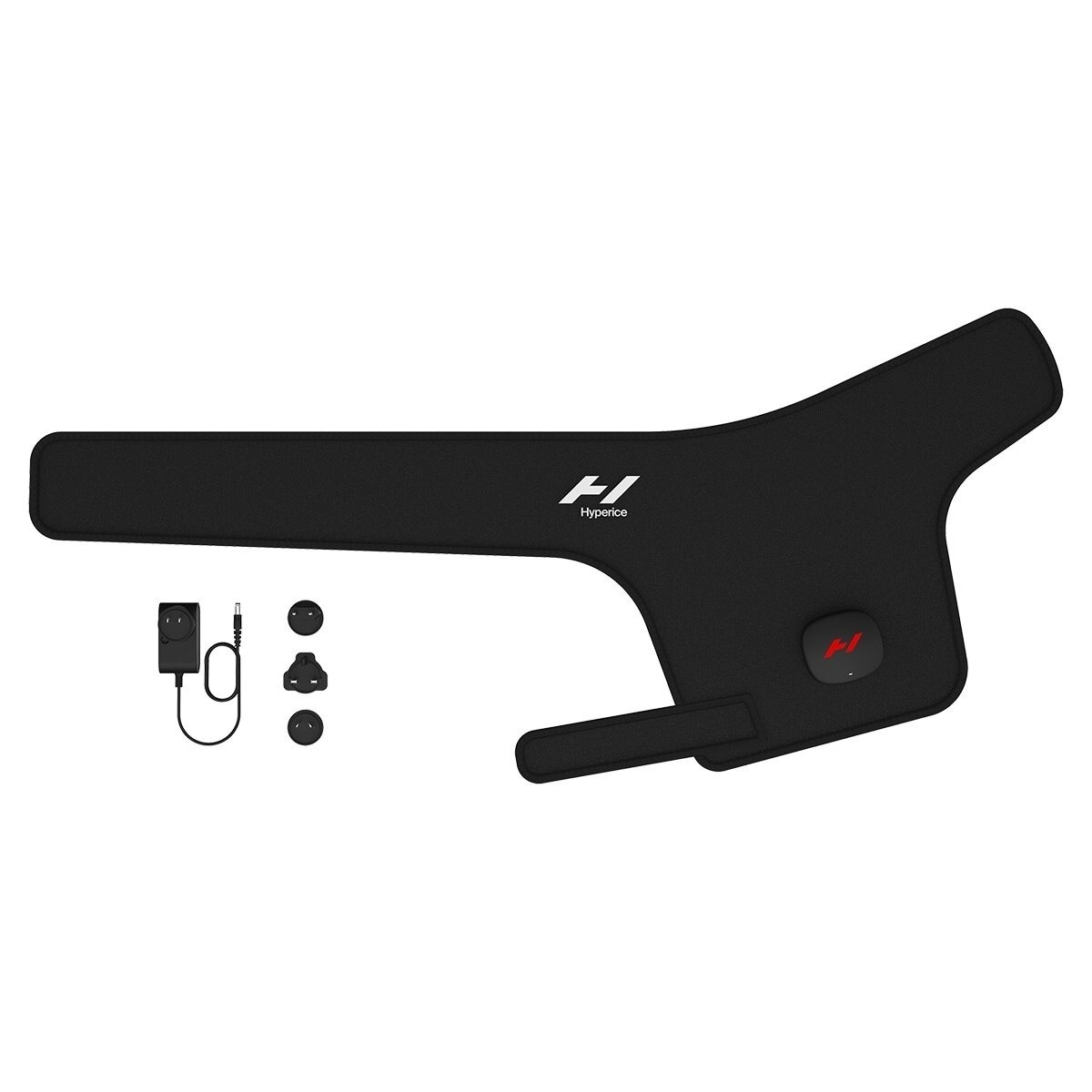 FTRHK-12779648-FRONT-zoom.jpg