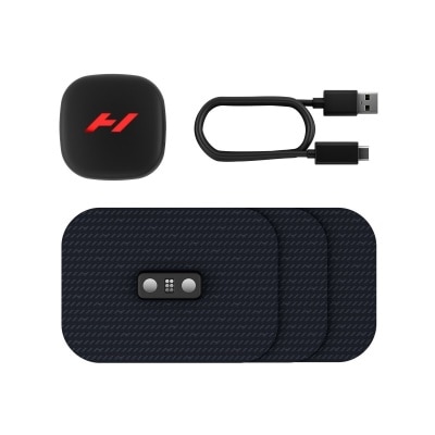 FTRHK-12779656-FRONT-thumbnail.jpg