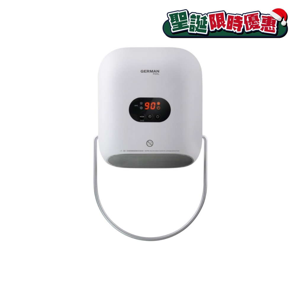 FTRHK-12783903-FRONT-YNaEF1iL-zoom