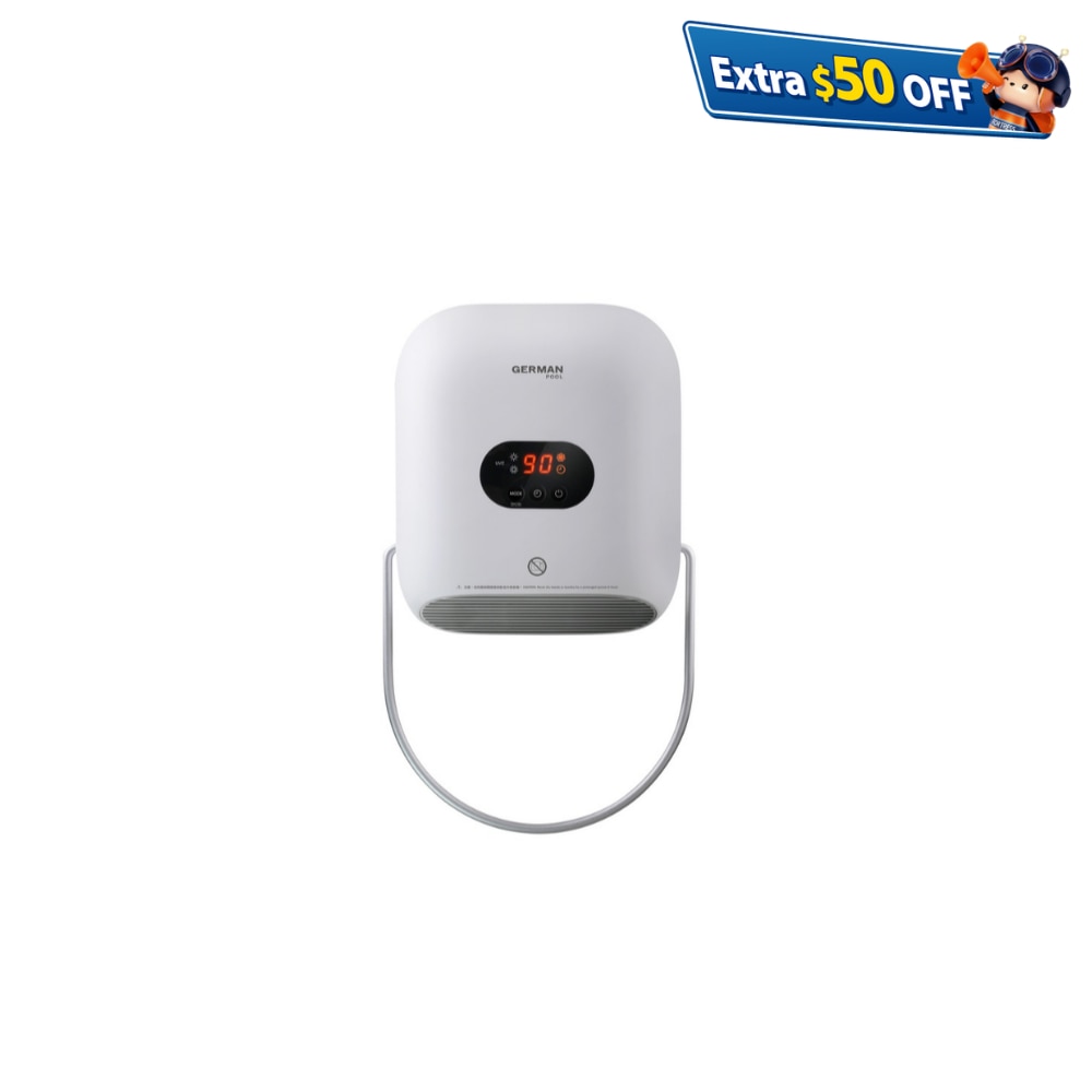 FTRHK-12783903-FRONT-i1qMEcqk-zoom