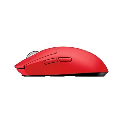 FTRHK-12784068-BACK-thumbnail.jpg