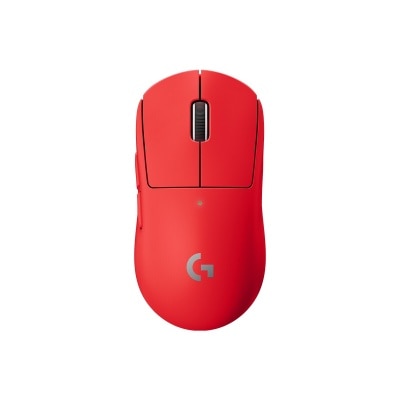 LOGITECH PRO X SUPERLIGHT Gaming Wireless Mice Mice