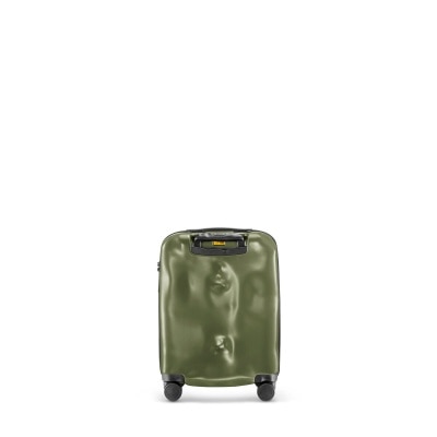 FTRHK-12784113-BACK-thumbnail.jpg