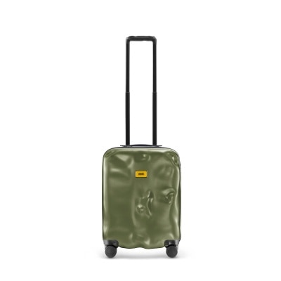 Crash Baggage ICON 行李箱