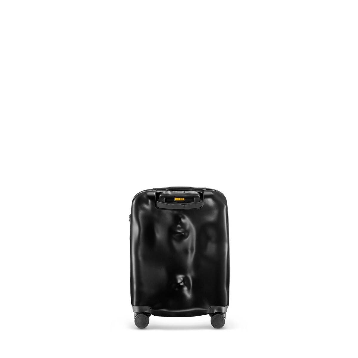 FTRHK-12784121-BACK-zoom.jpg