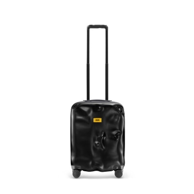 Crash Baggage ICON 行李箱