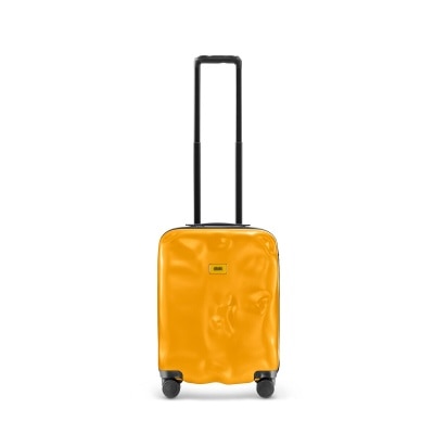 Crash Baggage ICON 行李箱
