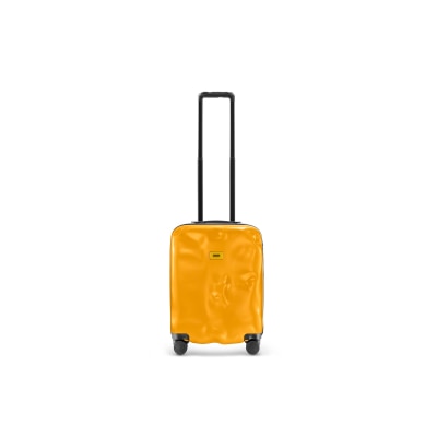 Crash Baggage ICON 行李箱