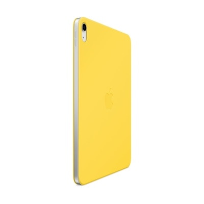 FTRHK-12784172-BACK-thumbnail.jpg