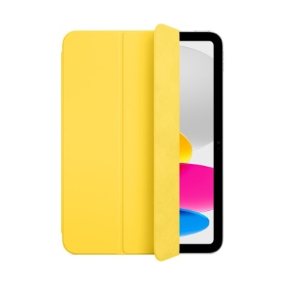 FTRHK-12784172-SIDE-thumbnail.jpg
