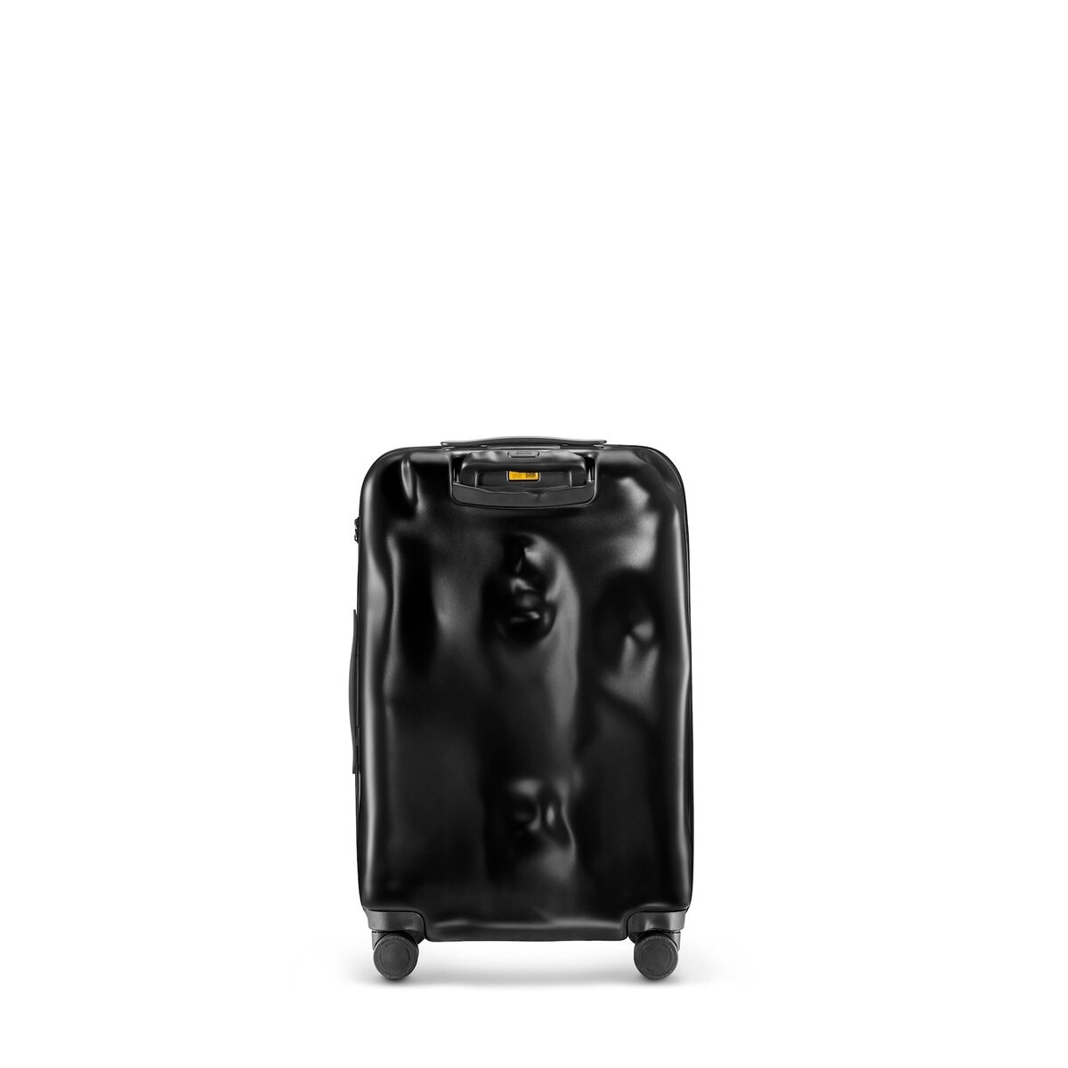FTRHK-12784210-BACK-zoom.jpg