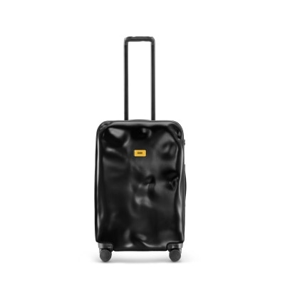 Crash Baggage ICON Suitcase