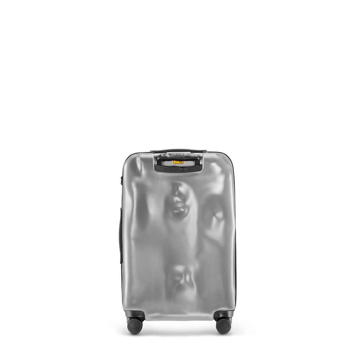 FTRHK-12784228-BACK-zoom.jpg