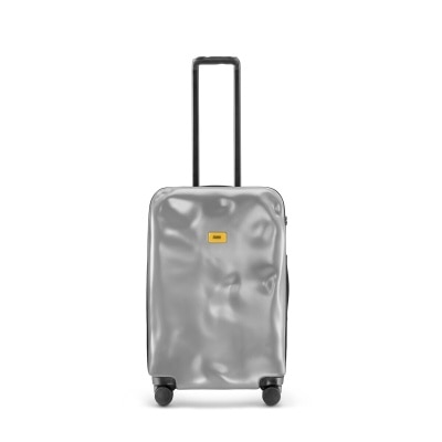 Crash Baggage ICON Suitcase