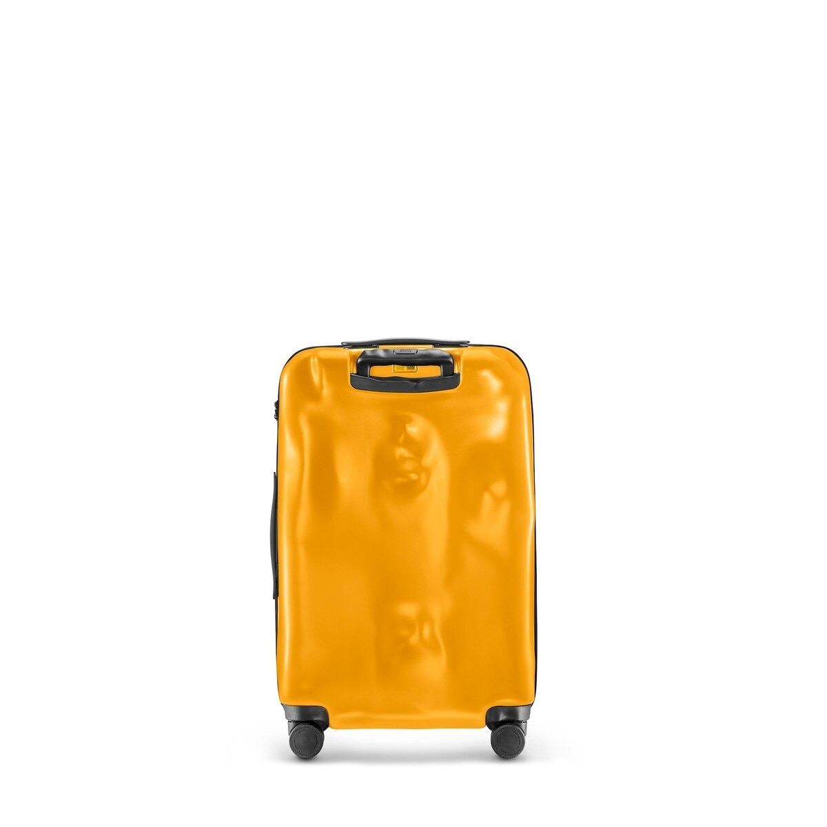 FTRHK-12784236-BACK-zoom.jpg