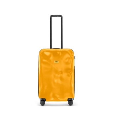 Crash Baggage ICON 行李箱