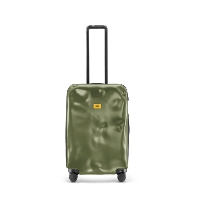 Crash Baggage ICON 行李箱