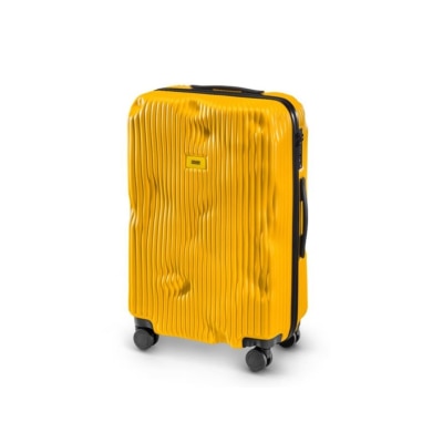 Crash Baggage STRIPE 行李箱