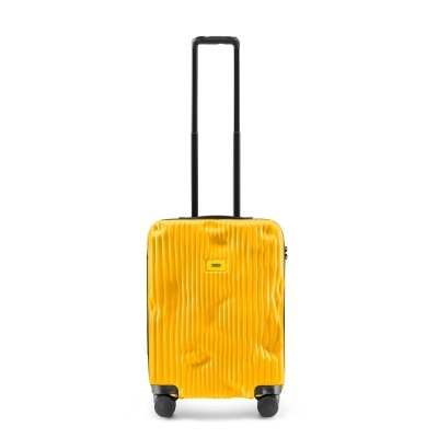 Crash Baggage STRIPE 行李箱