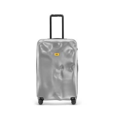 Crash Baggage ICON 行李箱