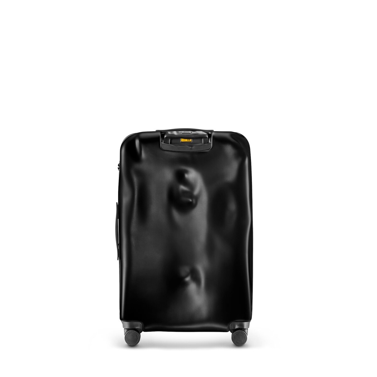FTRHK-12784623-BACK-zoom.jpg