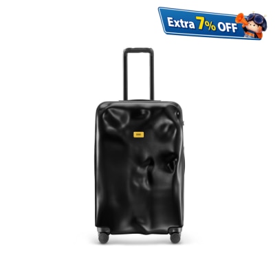 Crash Baggage ICON 行李箱
