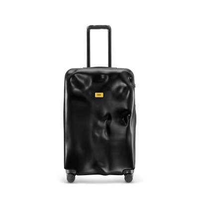 Crash Baggage ICON 行李箱
