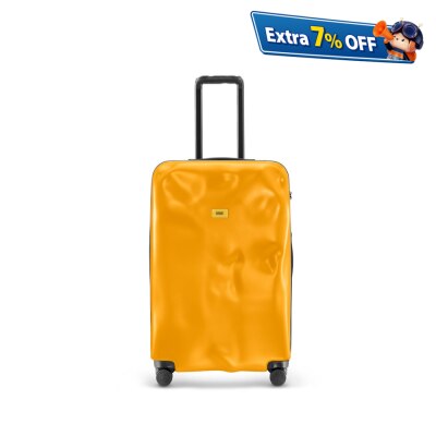 Crash Baggage ICON Suitcase