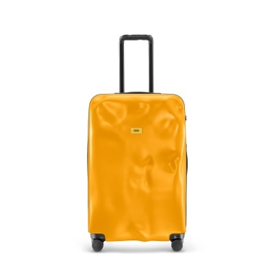 Crash Baggage ICON Suitcase