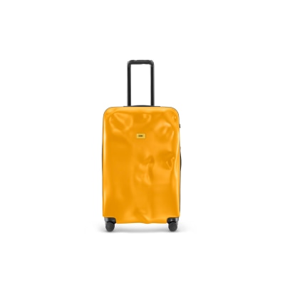 Crash Baggage ICON 行李箱