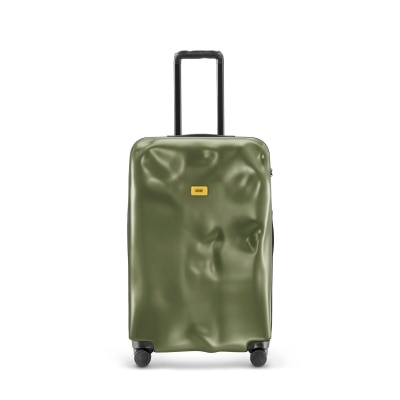 Crash Baggage ICON 行李箱